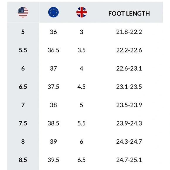 SOREL Carnival Boot Waterproof Winter Snow Boots NL 1495-035 Faux Fur size 6 - Picture 5 of 13